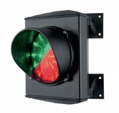 Светофор DoorHan  TRAFFICLIGHT-LED