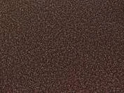 ip Антивандальное порошковое покрытие «антик медь»