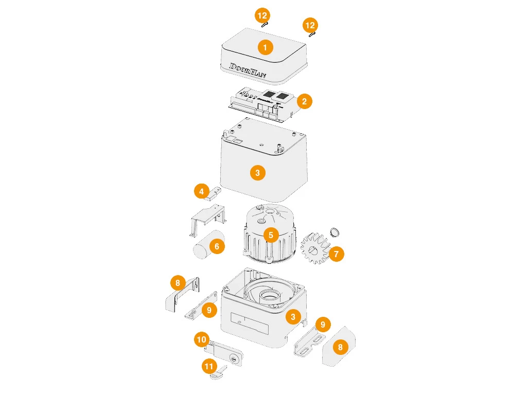 Конструкция