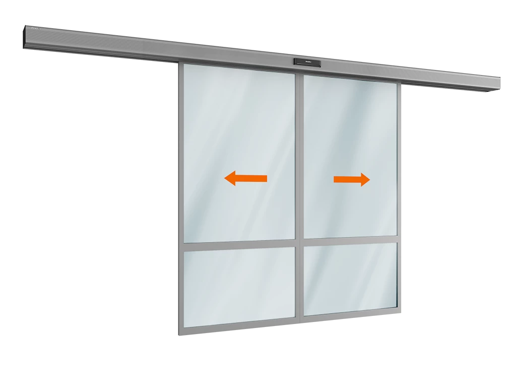 виды автоматических дверей.png